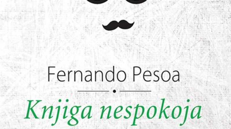 Neuhvatljiva istina stvari 1 Neuhvatljiva istina stvari 1