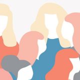 Ljudska osećanja kroz lične drame 15