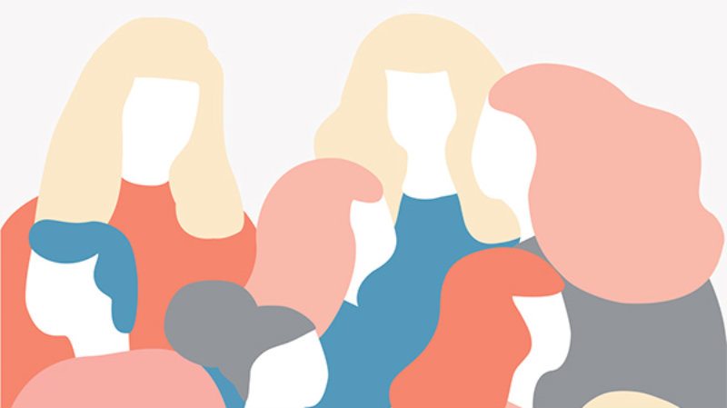 Ljudska osećanja kroz lične drame 1