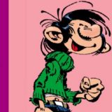 Gašino šeprtljanje na srpskom 1