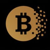 O novoj globalnoj valuti 14