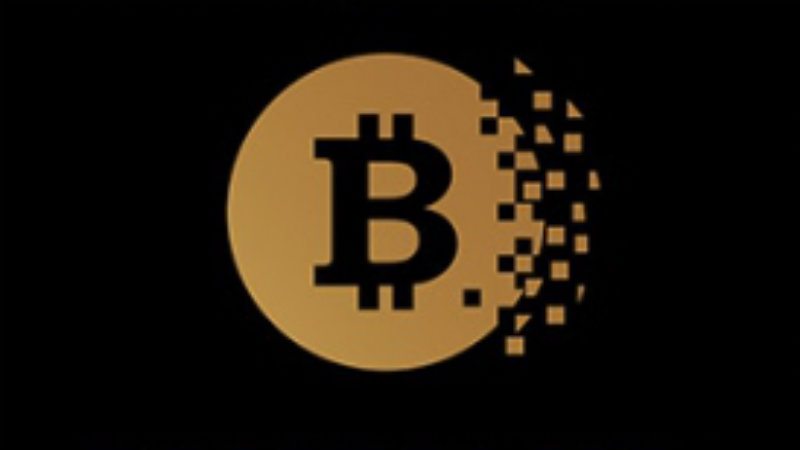 O novoj globalnoj valuti 1