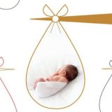 Istinite priče o borbi, istrajnosti i pobedi 12