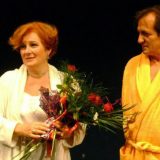 Dve decenije užičke predstave „Kraj vikenda“ 9