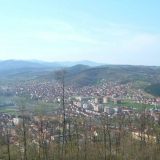 Predsednik opštine Kuršumlija podneo ostavku 5