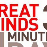 Falling Walls Lab 2 u Srbiji 24. juna 14