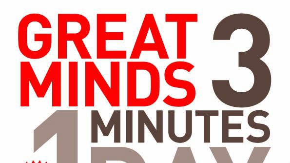 Falling Walls Lab 2 u Srbiji 24. juna 1