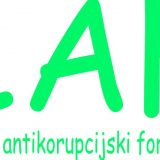 Kolektivna ostavka zbog internosti i opstrukcije vlasti 9