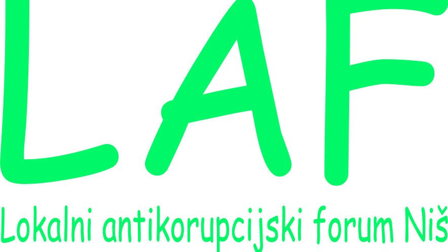 Kolektivna ostavka zbog internosti i opstrukcije vlasti 1 Kolektivna ostavka zbog internosti i opstrukcije vlasti 1