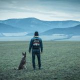 Dobitnik Srebrnog medveda - film Lice na 46. Festu 4