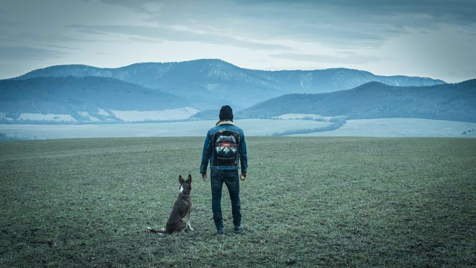 Dobitnik Srebrnog medveda - film Lice na 46. Festu 1