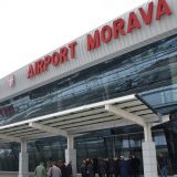 Iza ideje o aktiviranju Aerodroma “Morava” stala čačanska privreda 6