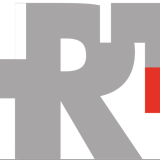 Saborski odbor doneo odluku o razrešenju uhapšenog direktora HRT 1