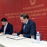 Pao dogovor o brašnu, nema kontramera 4