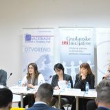 NALED: Jednaki uslovi na tržištu najbolja podrška nezavisnosti medija 15