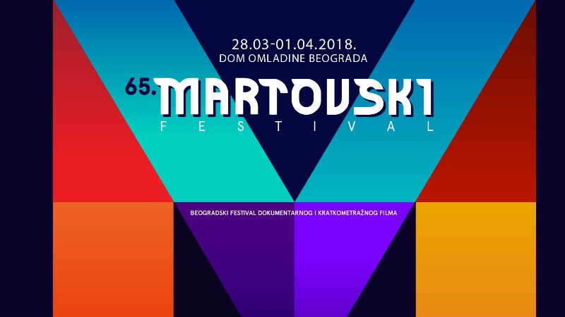 Počinje Martovski festival 1 Počinje Martovski festival 1