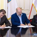 Kompanija "Matijević" gradi hladnjaču 5