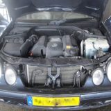 Preko granice s hašišom u džepu 6