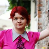 Opasnost istorijskog revizionizma 7