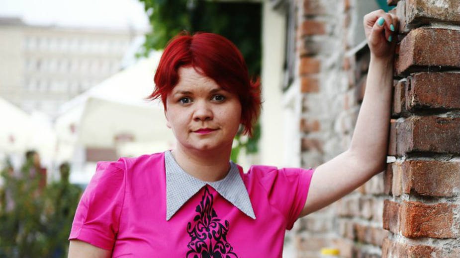 Opasnost istorijskog revizionizma 1