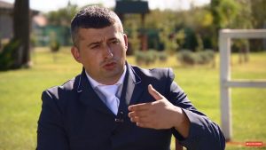 Dokumentarni film 'Milo' – čovek koji je više od policajca (VIDEO) 2