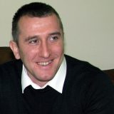 Zarić jedini iz Srbije na Zimskim paraolimpijskim igrama 15