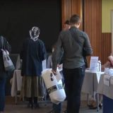 Poslodavci nude 150 radnih mesta 2