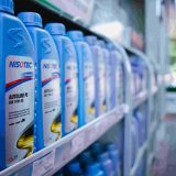 Popusti na NISOTEC proizvode na NIS-ovim benzinskim stanicama 8