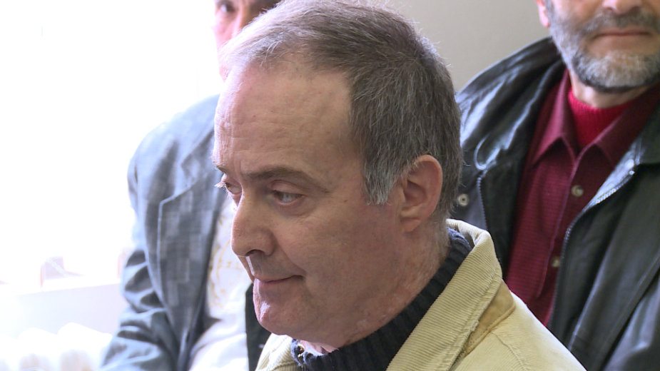 Magični Ćira: Osećam stid zbog idiotskog činjenja prema gradonačelniku Niša 1