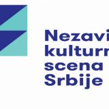 NKSS: Cenzura savremene umetnosti 6