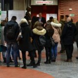 Prolećna škola arheologije 7