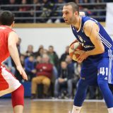 Nezadrživi Nidam i Vranješ 4