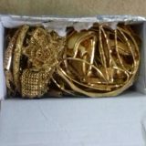 Sakrio zlato u kutiji za alat 7