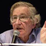 Čomski potpisao Deklaraciju o zajedničkom jeziku 1