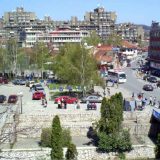 Zbog rekreacije dve krivične prijave u Novom Pazaru 9