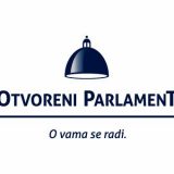 "Otvoreni parlament" od sada prati i odgovornost poslanika 10