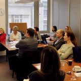 Džamićeva Digitalna akademija za francuske kompanije 4