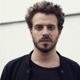 Easy Tiger predstavlja Okaina 19. aprila 14