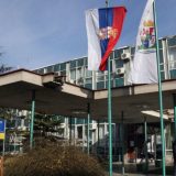 U ponoć ističe rok za predaju izbornih lista u Palanci 4