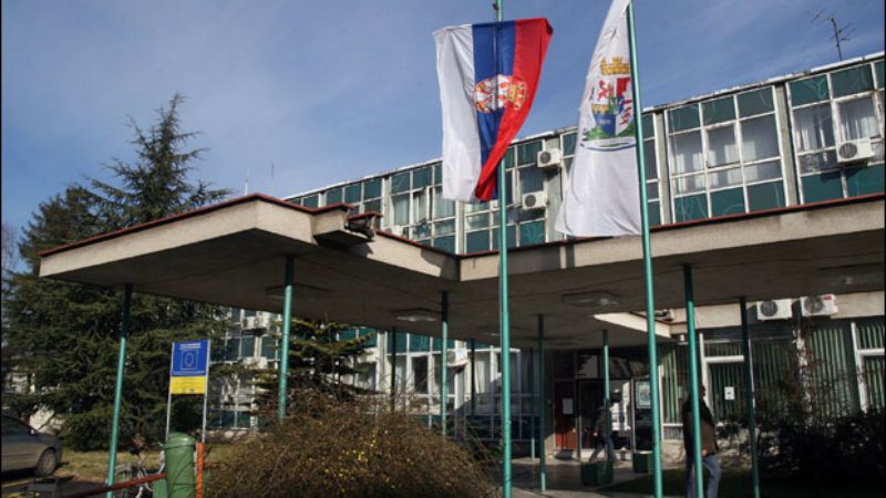 U ponoć ističe rok za predaju izbornih lista u Palanci 1