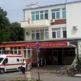 Obolela još dva pacijenta od boginja u Požarevcu 9