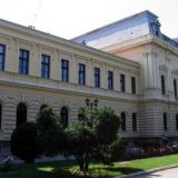 Klubovima u Požarevcu 75 miliona 7