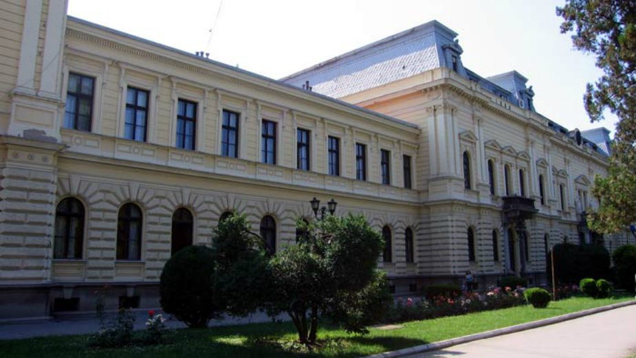 Požarevac ove godine među najbezbednijim gradovima u Srbiji 1 Požarevac ove godine među najbezbednijim gradovima u Srbiji 1