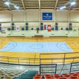 Takmiči se osam ekipa na memorijalnom turniru 7