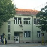 Obnova OŠ "Dositej Obradović" 2