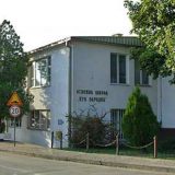 Edukacija osnovaca - „Pravilno je bezbedno“ u Požarevcu 4