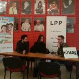 Otvara se 300 novih radnih mesta 4