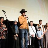 Završen festival "Milivojev štap i šešir", Oljača pobednik 5