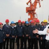 Prelazak iz faze brzog u visokokvalitetni razvoj 3