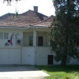 Trovanje u Poljoprivrednoj stručnoj službi u Kolarima 7